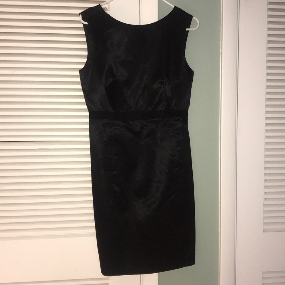 Marc Jacobs dress
